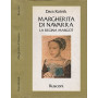 Margherita di Navarra