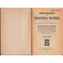 Manuale enciclopedico della ingegneria moderna