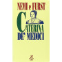 Caterina de' Medici