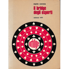 Il bridge degli esperti