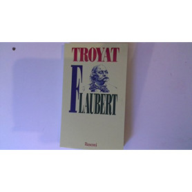 Flaubert