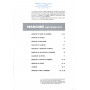 Marconi instruments. Strumenti per telecomunicazioni estratto del catalogo 1963