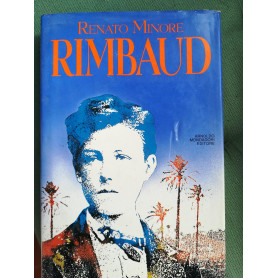 Rimbaud