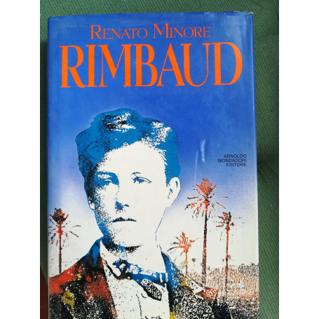 Rimbaud