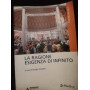 La ragiona esigenza di infinito