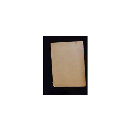 Giuochi di prestigio e calcolo