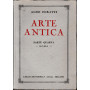 Arte antica