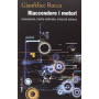 Riaccendere i motori. Innovazione
