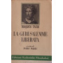 La Gerusalemme liberata