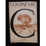 Continente