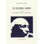 Il teatro