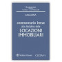 Commentario alla disciplina delle locazioni immobiliari