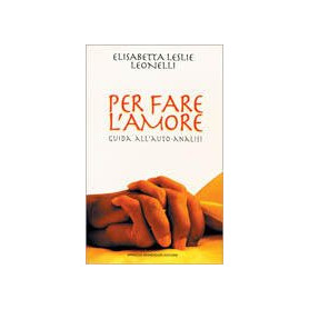 Per fare l'amore