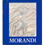 Giorgio Morandi (1890 - 1964)