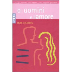 Gli uomini e l'amore
