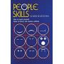 People Skills: How To Assert Yourself