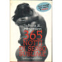 365 notti di sesso sublime