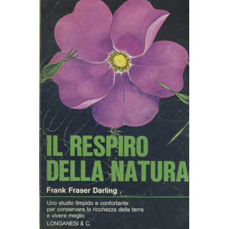 Il respiro della natura