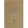 La terza via