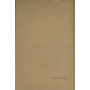 La terza via