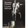 La casa dell'arte