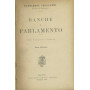 Banche e parlamento