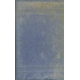 Trattato di diritto commerciale. Volume III. Le cose
