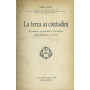 La terra ai contadini