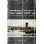 Itinerari e immagini dell'Agro Pontino