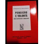 Pensiero e volontà
