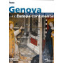 Genova e l'Europa continentale