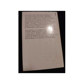 Scommettiamo sull'Europa