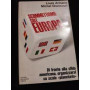 Scommettiamo sull'Europa