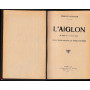 L'Aiglon
