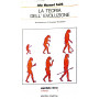 La teoria dell'evoluzione