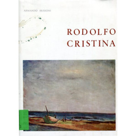 Rodolfo Cristina