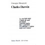 Charles darwin