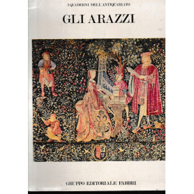 Gli Arazzi