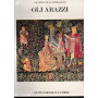 Gli Arazzi