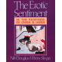 The Erotic Sentiment: In the Paintings of China and Japan