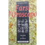 Farsi l'oroscopo