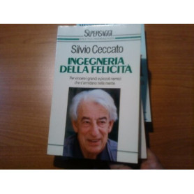 Ingegneria della felicità