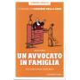 Un avvocato in famiglia