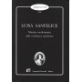 Luisa Sanfelice. Martire involontaria della rivoluzione napoletana