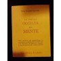 La faccia occulta della mente