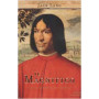 Il magnifico - vita di lorenzo de' medici