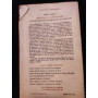 Heraclite et la philosophie