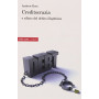 Creditocrazia e il rifiuto del debito illegittimo