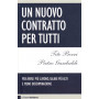Un nuovo contratto per tutti
