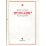 La Boemia e l'Ordine di Santo Stefano